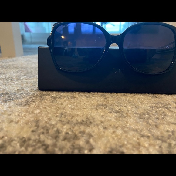 Bolon brand, bl2505 p01, size 59,17,140 - Picture 3 of 4